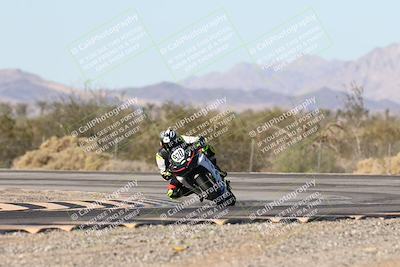 media/Dec-06-2025-CVMA (Sat) [[4a896cc04c]]/Race 6-Formula Twins-Formula 40 UL/